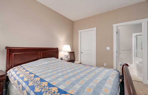 423 2083 W 33rd Avenue Quilchena