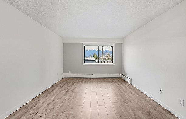 329 710 E 6th Avenue Mount Pleasant VE