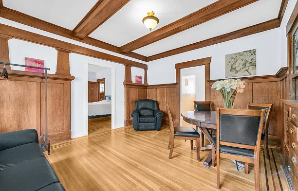 6519 Cypress Street Kerrisdale