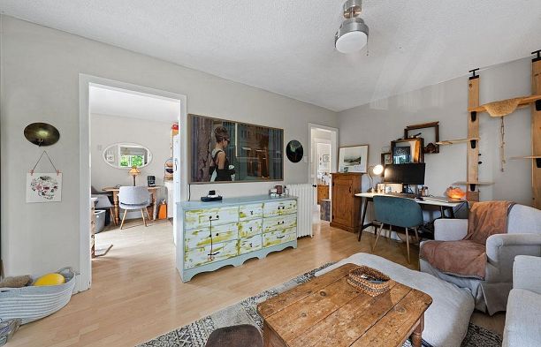 2245 Stephens Street Kitsilano