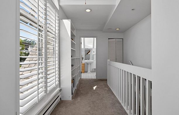 313 2175 W 3rd Avenue Kitsilano