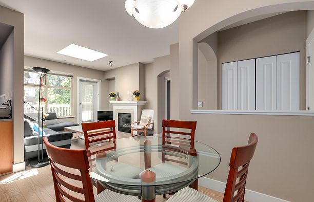 423 2083 W 33rd Avenue Quilchena
