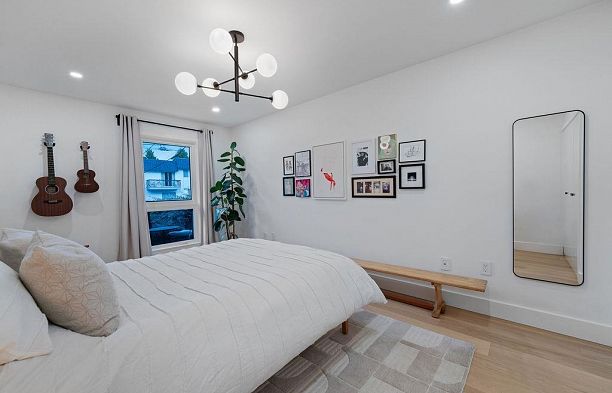 203 607 E 8th Avenue Mount Pleasant VE