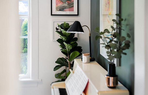 3392 W 8th Avenue Kitsilano