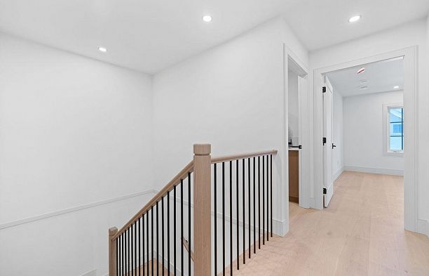 6841 Cypress Street Kerrisdale