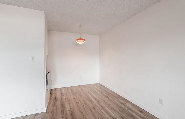 329 710 E 6th Avenue Mount Pleasant VE
