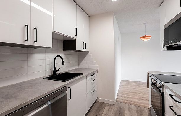 329 710 E 6th Avenue Mount Pleasant VE