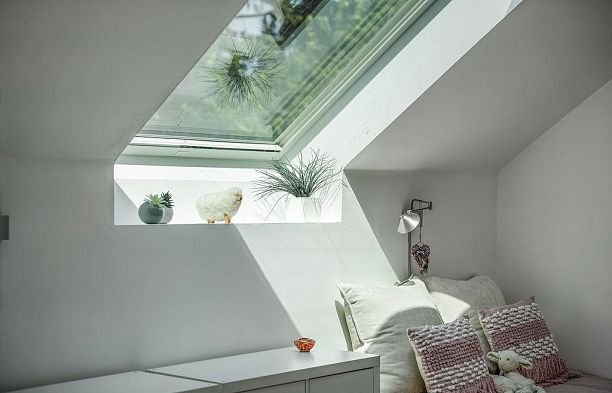 3392 W 8th Avenue Kitsilano