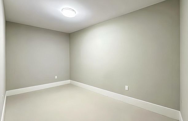7523 Yukon Street Marpole