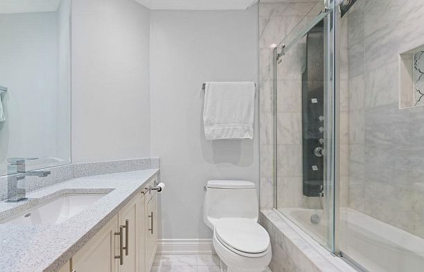 203 2287 W 3rd Avenue Kitsilano