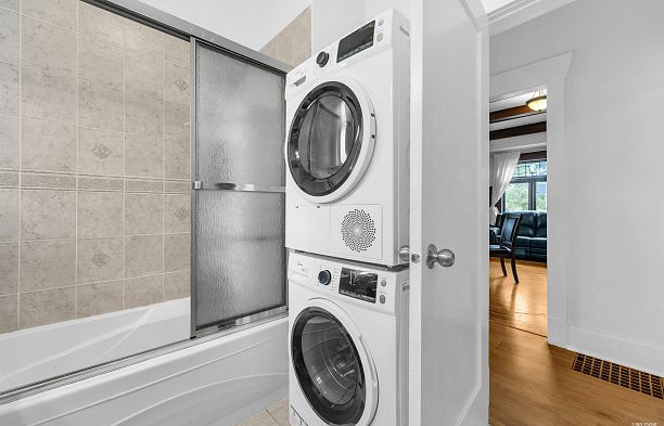 6519 Cypress Street Kerrisdale