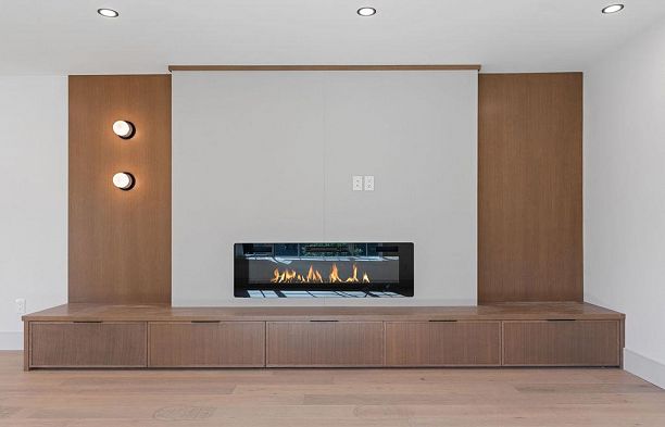6841 Cypress Street Kerrisdale