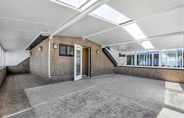 295 W 63rd Avenue Marpole