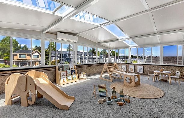 295 W 63rd Avenue Marpole