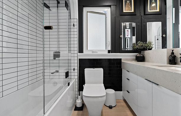 3392 W 8th Avenue Kitsilano