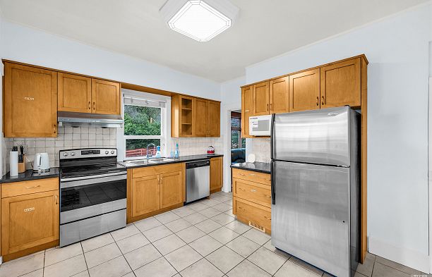 6519 Cypress Street Kerrisdale