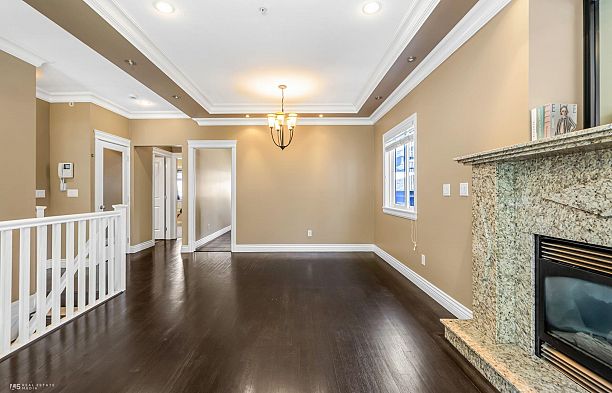 295 W 63rd Avenue Marpole