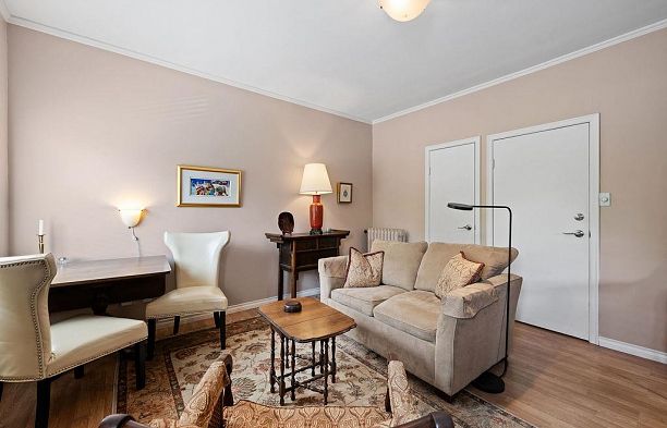 2245 Stephens Street Kitsilano