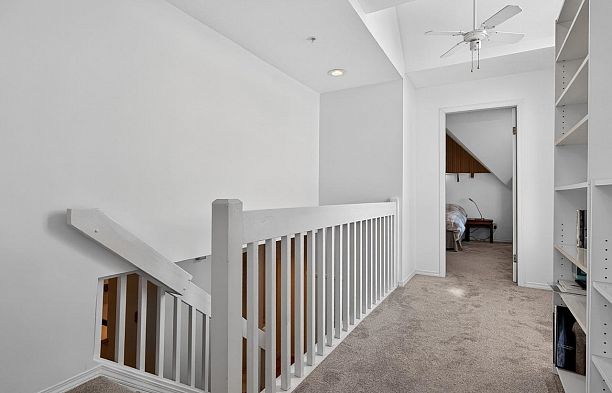 313 2175 W 3rd Avenue Kitsilano