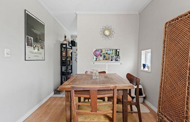 2245 Stephens Street Kitsilano