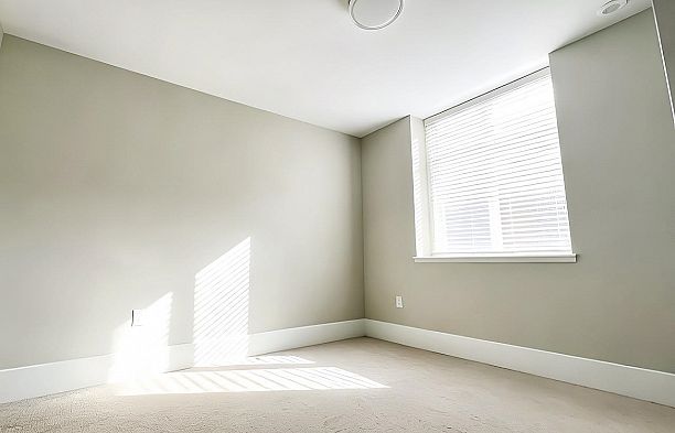 7523 Yukon Street Marpole