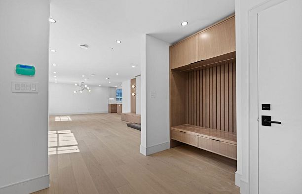 6841 Cypress Street Kerrisdale