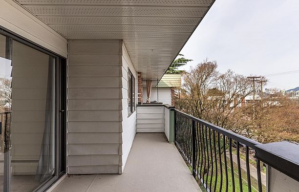 329 710 E 6th Avenue Mount Pleasant VE