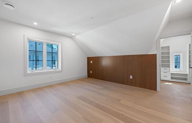 6841 Cypress Street Kerrisdale