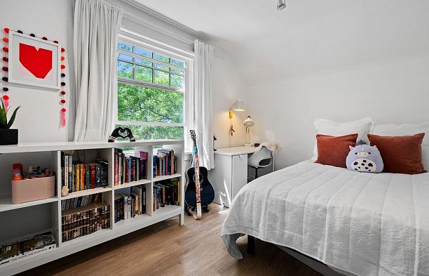 3392 W 8th Avenue Kitsilano
