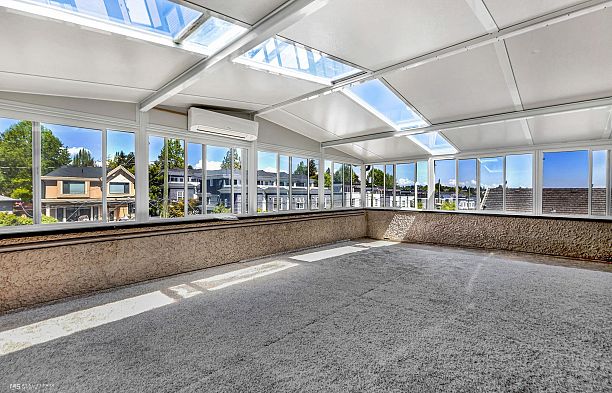 295 W 63rd Avenue Marpole