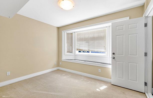 295 W 63rd Avenue Marpole