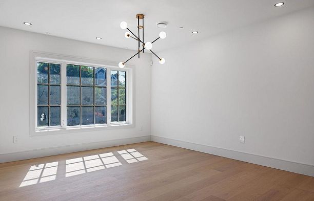 6841 Cypress Street Kerrisdale