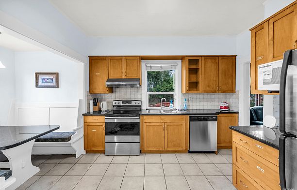 6519 Cypress Street Kerrisdale
