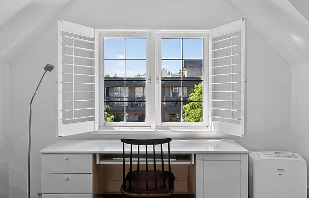 313 2175 W 3rd Avenue Kitsilano