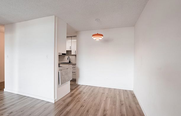 329 710 E 6th Avenue Mount Pleasant VE