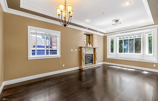 295 W 63rd Avenue Marpole