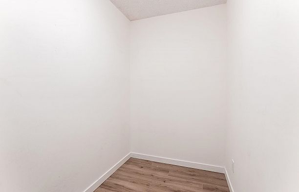 329 710 E 6th Avenue Mount Pleasant VE