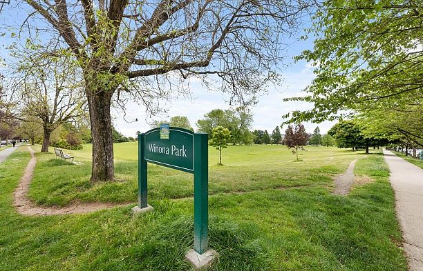 7523 Yukon Street Marpole