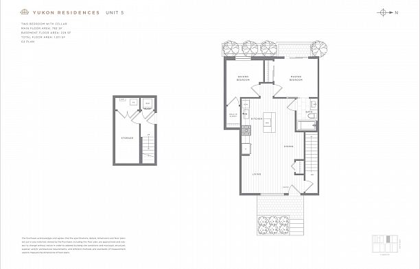 7523 Yukon Street Marpole