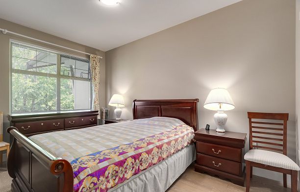 423 2083 W 33rd Avenue Quilchena