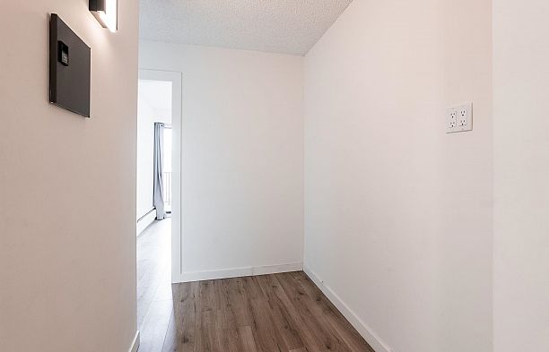 329 710 E 6th Avenue Mount Pleasant VE