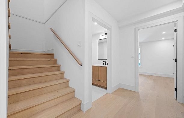 6841 Cypress Street Kerrisdale
