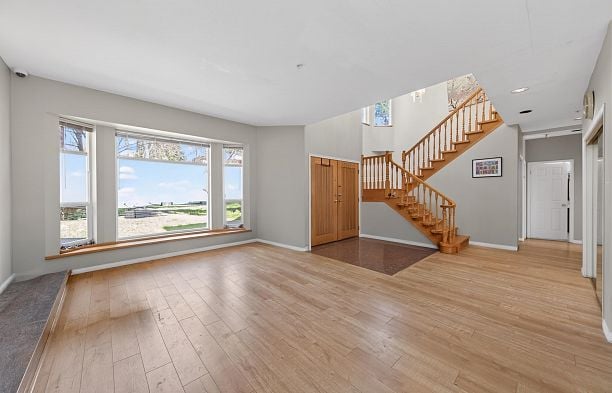 3456 W 36th Avenue Dunbar