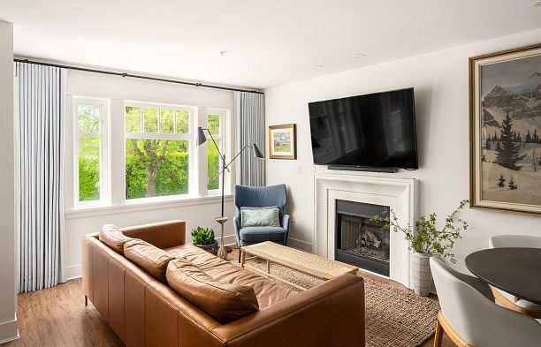 2470 Sasamat Street Point Grey