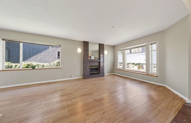 3456 W 36th Avenue Dunbar