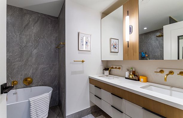 7061 Cypress Street Kerrisdale
