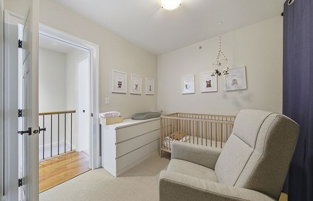 2436 W 8th Avenue Kitsilano