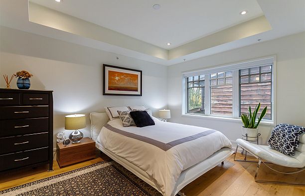 7061 Cypress Street Kerrisdale