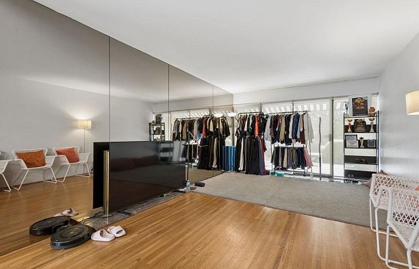 406 Greensboro Place South Cambie