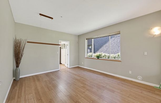 3456 W 36th Avenue Dunbar